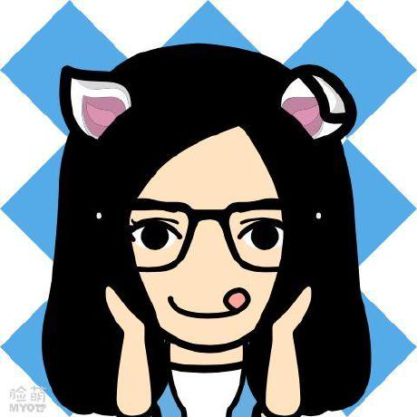 Tingting Gao avatar image