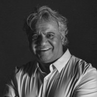 Ravi Sawhney avatar image