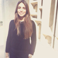 Cyma Hammoud avatar image