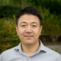 Uijun Park avatar image