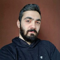 Karim Attoui avatar image