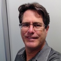 Kurt Botsai avatar image