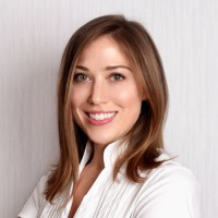 Julie Skowronski avatar image