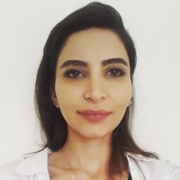 Rana Taha avatar image