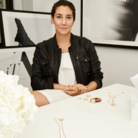 Stephanie Taylor avatar image