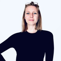 Cassandre Rossignol avatar image