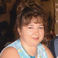 Muriel Dupuy avatar image