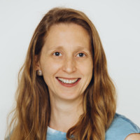 Megan Neese avatar image