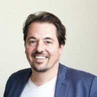 Ingvald Smith-Kielland avatar image