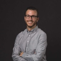 Matthew Doshier avatar image