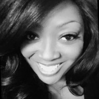 Cynthia Richardson avatar image