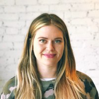 Rachel Youngblade avatar image