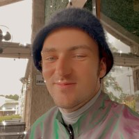 Carson Prince avatar image