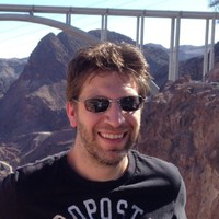 Steve Miczak avatar image