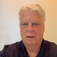 Joel Wittkamp avatar image