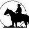 Russ Imler avatar image