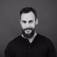 Greg Vanderpol avatar image