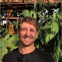 Matthew Zoller avatar image