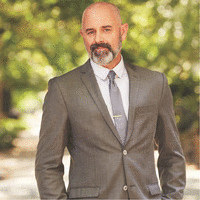 Michael Hartman avatar image