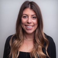 Ariana Neufeld avatar image