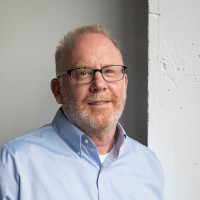 Tom Gattis avatar image