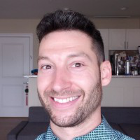 Richard Cassell avatar image