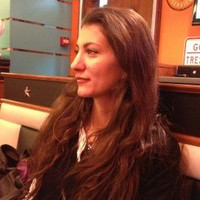 Karol Bassim avatar image