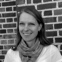 Idsa Verena Paepcke-Hjeltness avatar image