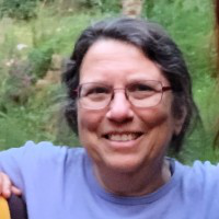 Kelly Arbor avatar image