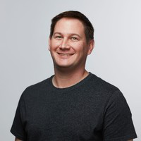 Alan Hackett avatar image