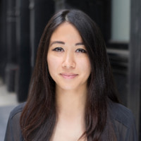 Bernice Wong avatar image