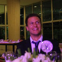 Nassim Samad avatar image