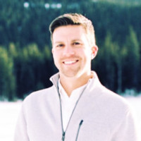 Austin Brown avatar image