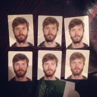 Matt Harr avatar image