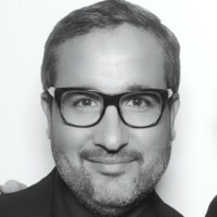 Neil Boyarsky avatar image