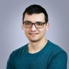Josip Vinković avatar image