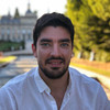 Néstor Elfi avatar image