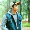 Faisal Mulyadi avatar image
