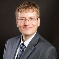 Jens Grabarske avatar image