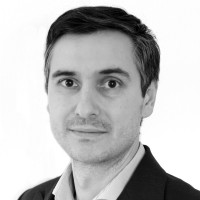 Catalin Tudorascu avatar image