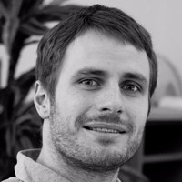 Robert Stein avatar image