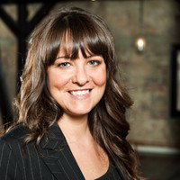 Lauren Phillips avatar image