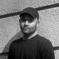 Martin Cole avatar image