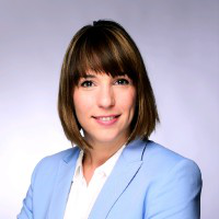 Christina Stock avatar image