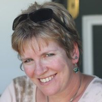 Susan Beardwood avatar image