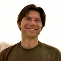 Arik Meyer avatar image