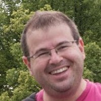 Vladislav Aginsky avatar image