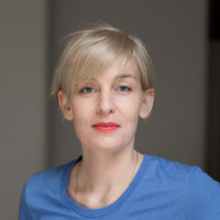 Jenny Jung avatar image