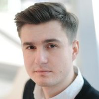 Krzysztof Opałka avatar image