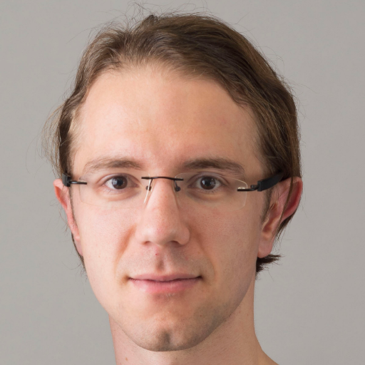 Christoph Wurm avatar image